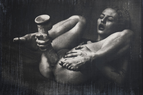 Laurent Benaim