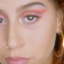 kianadelray-blog