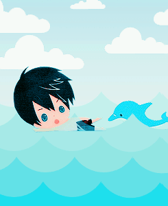 tumblr photo paradoxalteddybear 1
