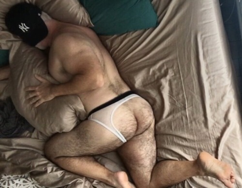 theirishwarriorx:  instagram.com/theirishduke