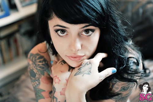 XXX drfizzygood:  Radeo Suicide’s ‘Ricorda photo