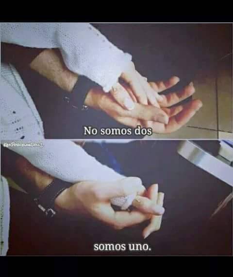 una-minima-esperanza:  @elalbumdelsilencio 