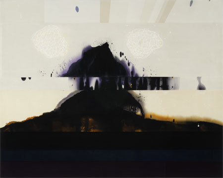 nearlya:  Cynthia Ona Innis Website 