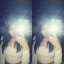 angelicangelgirl