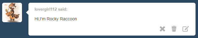 asklibrapony:  Ey.  =3