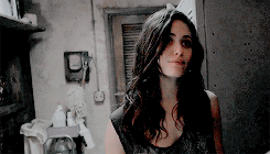 Fiona Gallagher Gifs