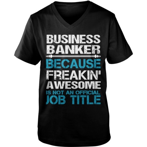  BUSINESS BANKER Freakin, Order HERE ==&gt;  , Please tag &amp; share with your fr