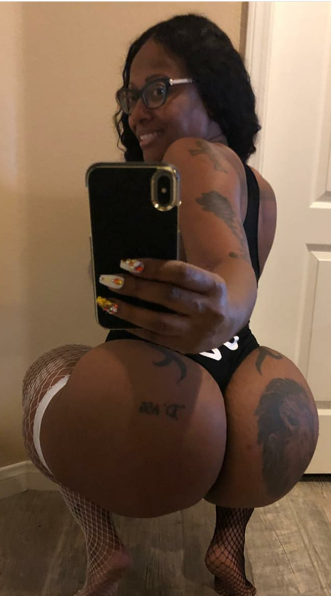 thicksexyasswomen: thicksexyasswomen:   thicksexyasswomen:   sepia2sage:  Omg, Cherokee’s