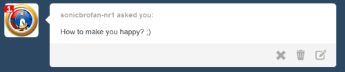 isle-of-forgotten-dreams:  Hugs and wub wubs (/’u’)/ and Thankies <3  Yay for happy Sera~ ^w^
