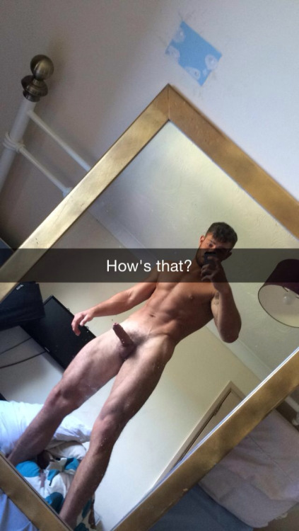 Hot Boys de Yosua!!!