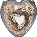 expensiveity:dolce and gabbana heart shaped bags.