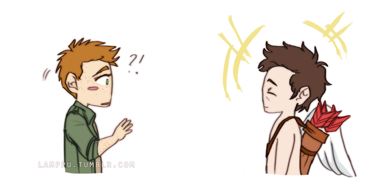 lamppudraws:  IT’S STILL VALENTINE’S DAY FOR 3 MINUTES HERE IN FINLAND SHUT UP