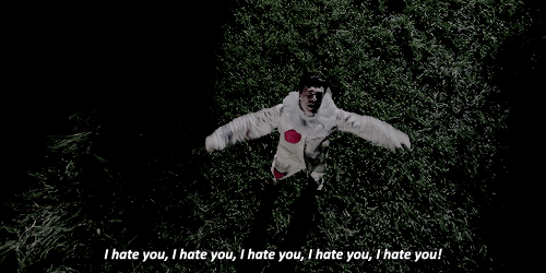 whatevurfloatsyourboat:  Current mood