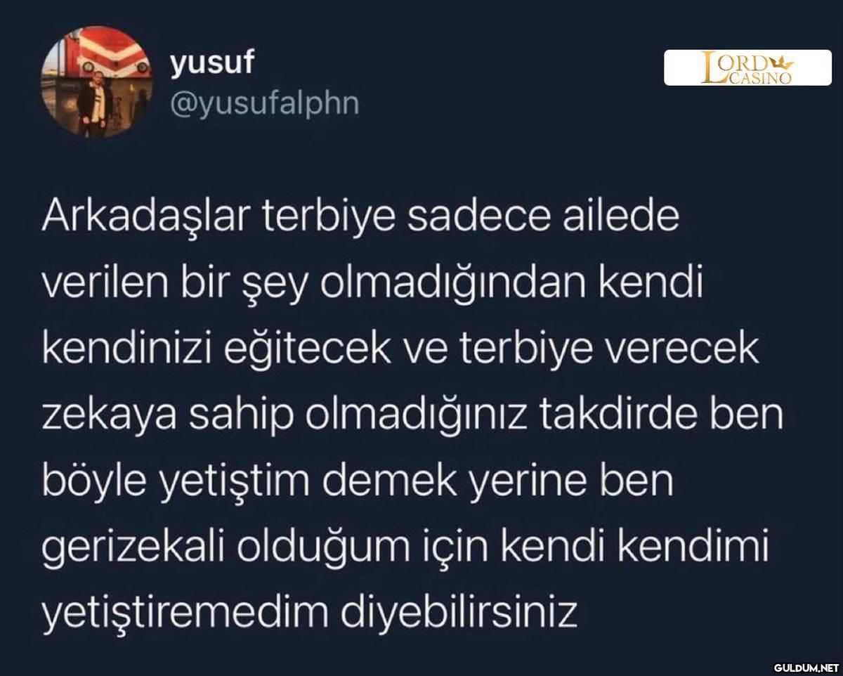 https://t.co/7jQue2qygM  ...