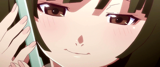 skynohoshi