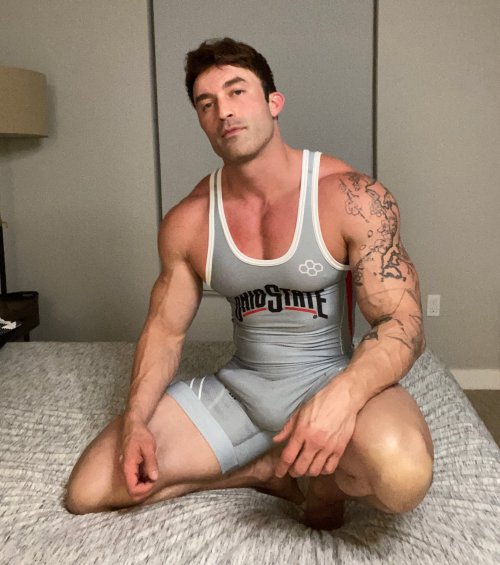 Rippedmusclejock:  I Cannot Guarantee Anything 