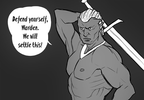 black-rose4:itsprecioustime:sten likes swords, cookies, and getting his ass handed to himsten what t