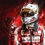 f1-addict