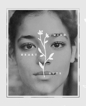 exuperi: hermione granger ⎮ i’ve learned all the course books by heart of course, i just hope 
