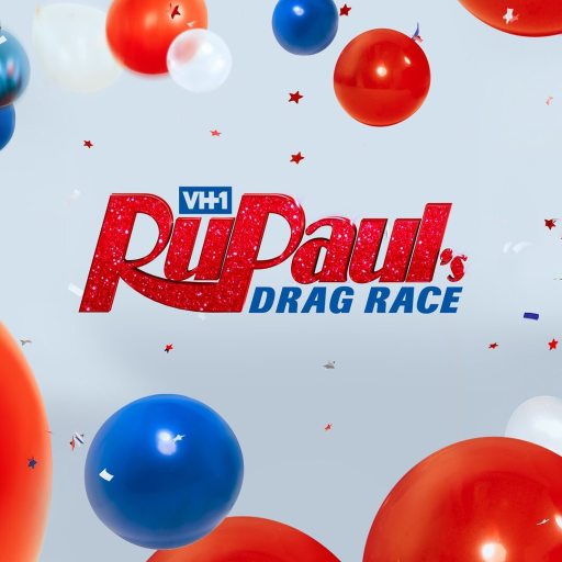 rupaulsdragraceaddiction:  The Official Video