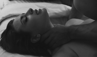 sillyg1rl:  youngsugardaddy69:  Play time with daddy… The only way baby wants it