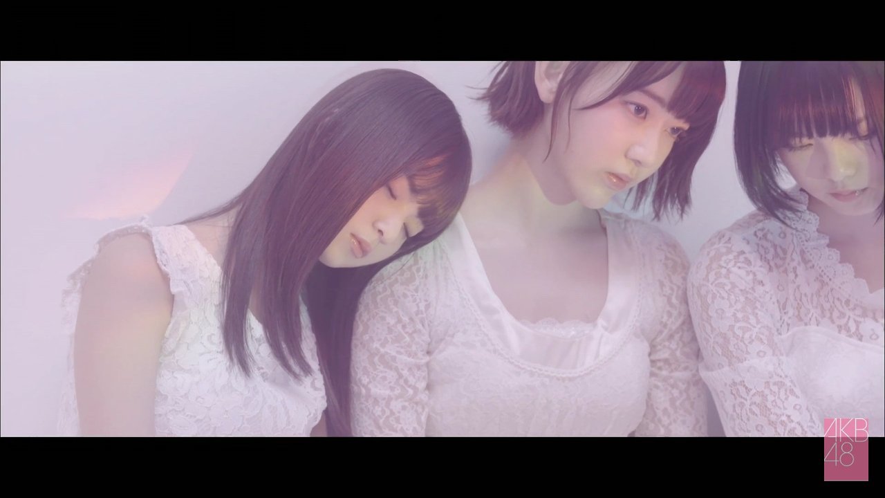 omiansary27:  https://www.youtube.com/watch?v=r1XzC7u2Xyk&amp;feature=youtu.beMV