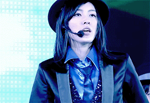 akihabara48gifs:  Matsui JurinaSKE48