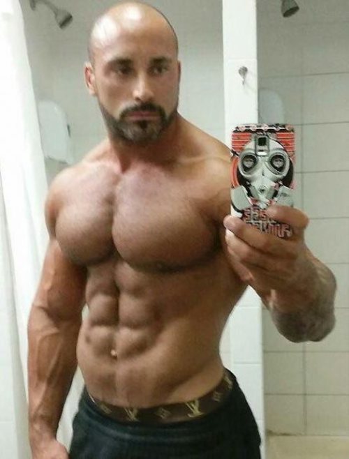OOfah Papa ♂♂