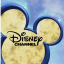 disneychanneltournament