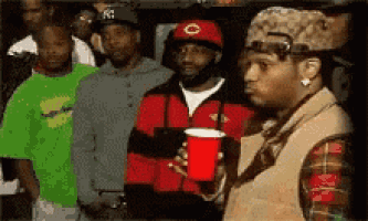 mbakuspocketpussy:  queenofsabah:  countmackulla:  mbakuspocketpussy:  25th-hokage: mbakuspocketpussy:  I got a serious question. Is it petty to break up with a nigga because he got his ass whooped in front of you?   Lmaooo yes   Lmao can you imagine