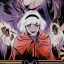 spooky-flora