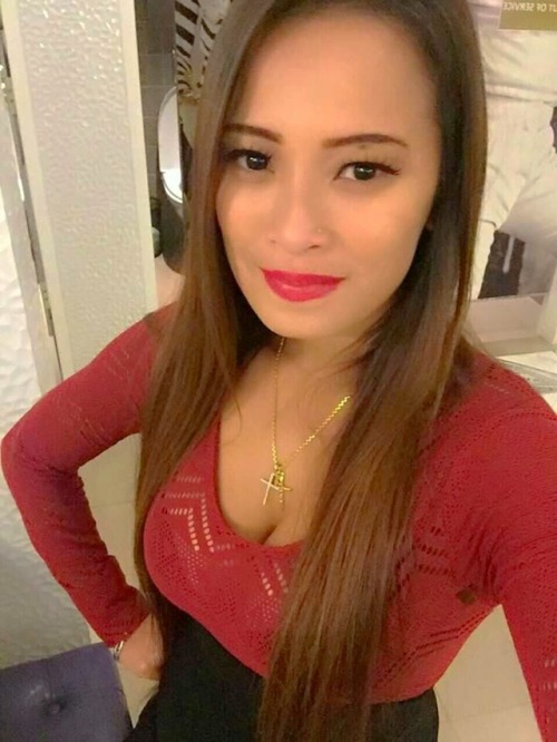 lordimpaler3003: Jane Cantos