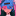 obedientfor-spirals:I want to be made dumb and silly and reliant on someone, I want