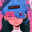 obedientfor-spirals:I want to be made dumb and silly and reliant on someone, I want