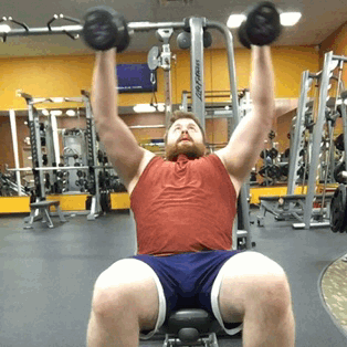 marbledbeef:  It’s been a while since I’ve made one of these.   Pushing harder