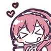 rillianne:  megurinesan:  Hello! This blog is currently off of a long, long hiatus. If you would like to roleplay with Luka, please feel free to hit me up.   HELLO FRIENDS I OPENED UP MY INDIE LUKA RP BLOG IF YOU HAVE INDIES PLS HOOK ME UP ALSO IF YOU