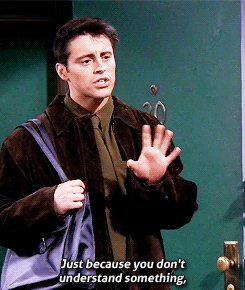 XXX Friends gifs and funny things photo