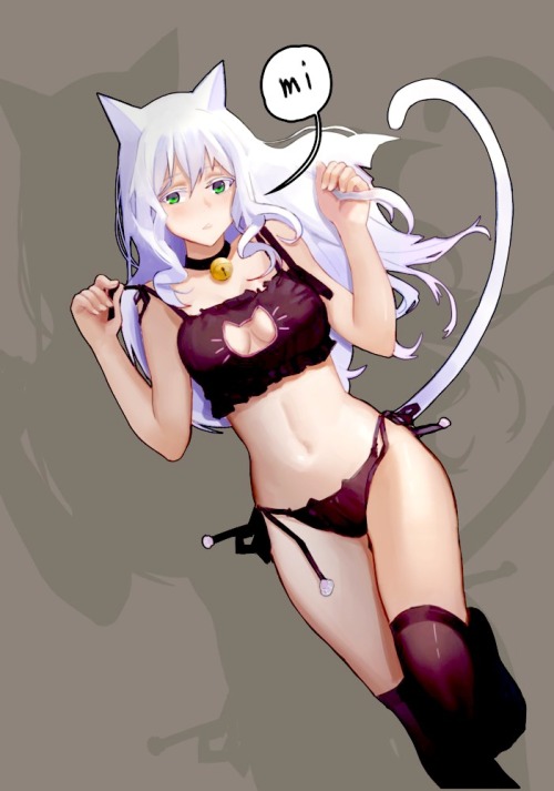 ♡ 天使 ♡