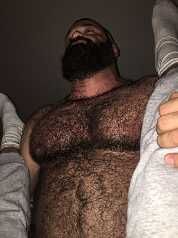 NotoriousCub