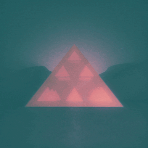 northwestastronaut206:  #PIRIMID #BASED