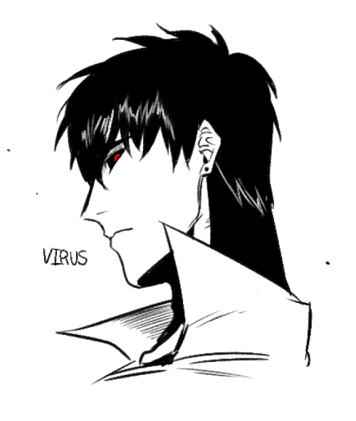 gaetshang:  OPM 