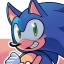 blue-blur