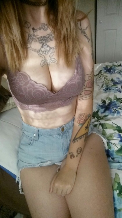 hauntresss:  Lavender 🌿