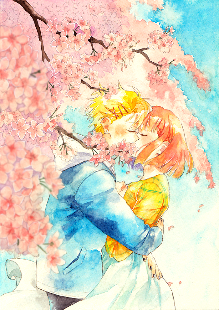 Illust Log Illust Log