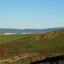 mendocoast