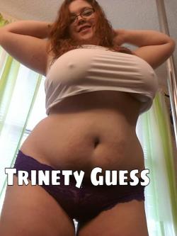 trinetyguess:  VOTE for ME #MissBigTitty http://bigtittylovers.blogspot.com/2014/08/the-miss-big-titty-lover-contest.html?zx=a53237f997f38287 