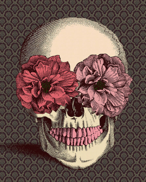 in-de-fi-ni-vel.tumblr.com/post/59636652833/