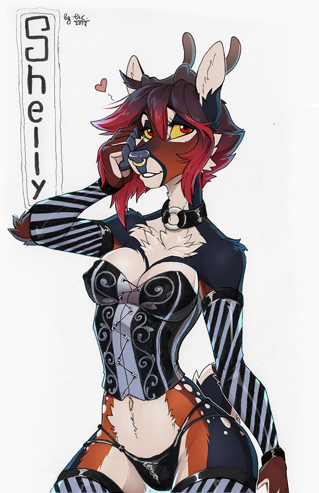 fr95rus:Sketches =) 