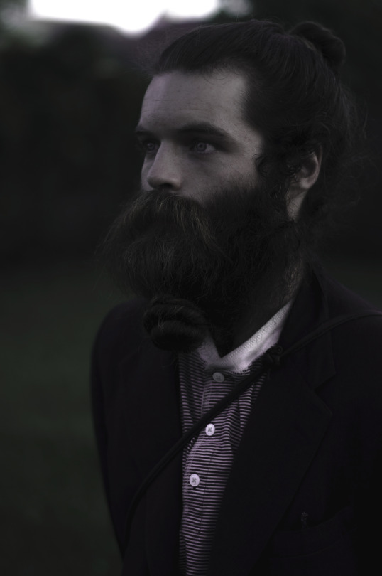///HNTR