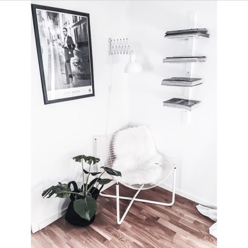 via homeinterior4you
